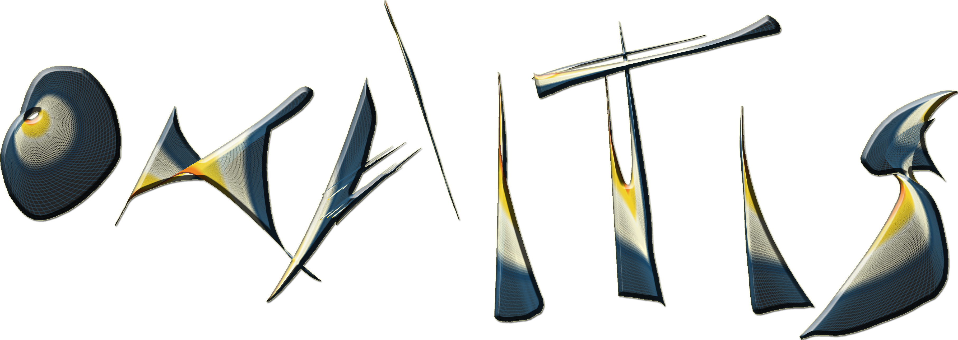 2013