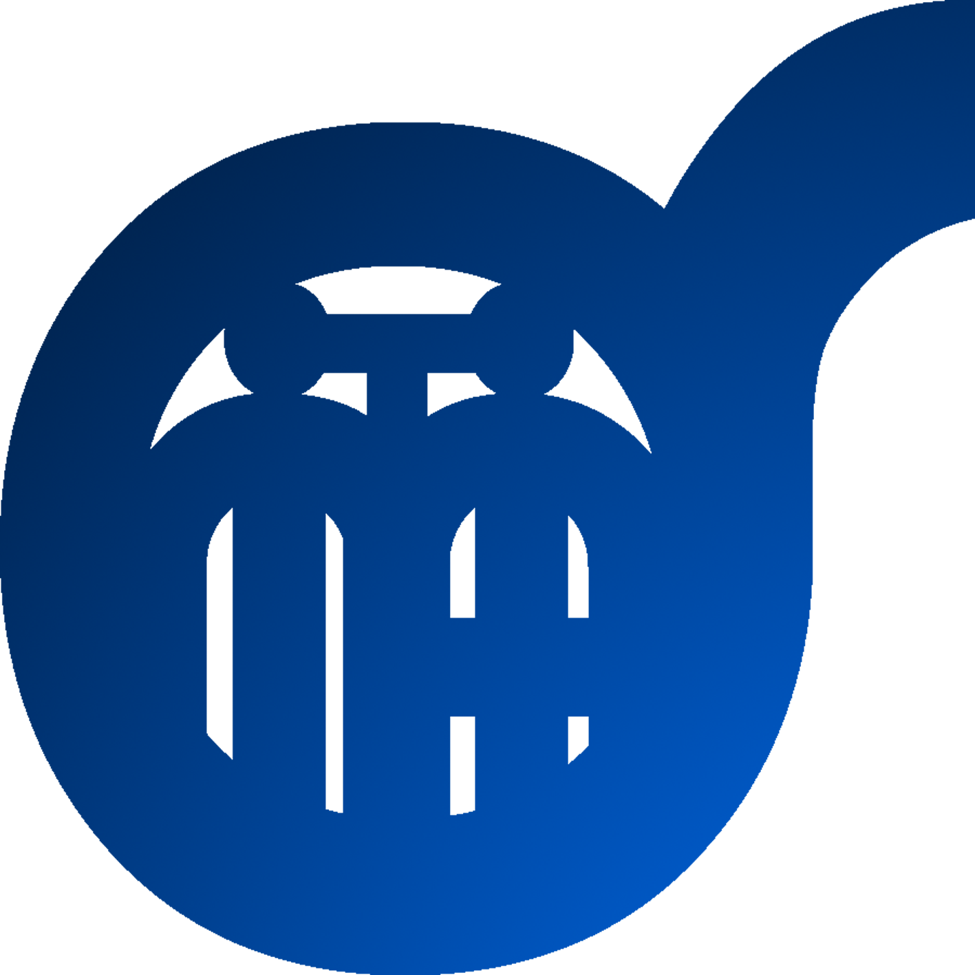 2021